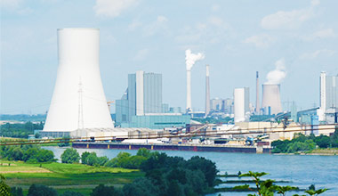 生物燃料乙醇产业发展的影响因素研究