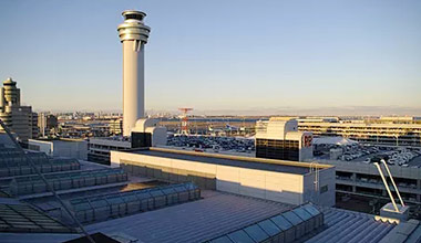 钙基废弃物对生物质燃烧脱氯的影响